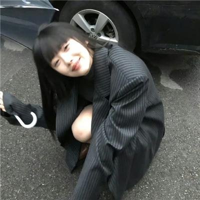 无名记忆