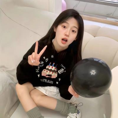惊情悚爱