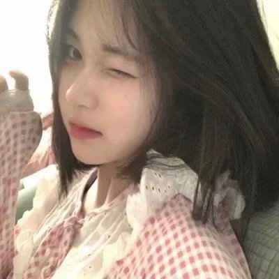 邮差总按两次铃