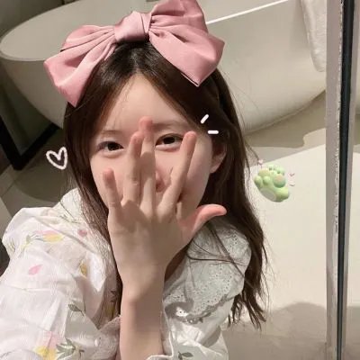 奇妙的海洋