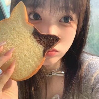 流行病毒