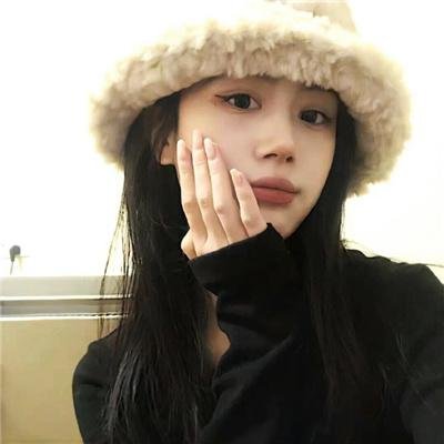 松树谷