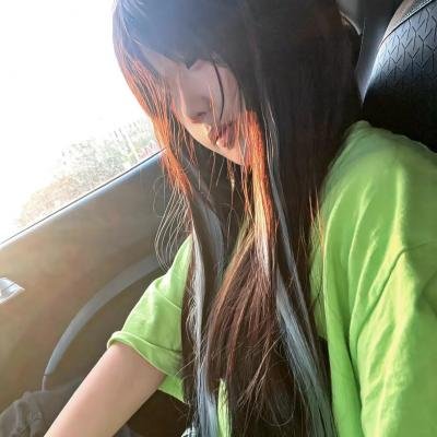 爱玩怪兽