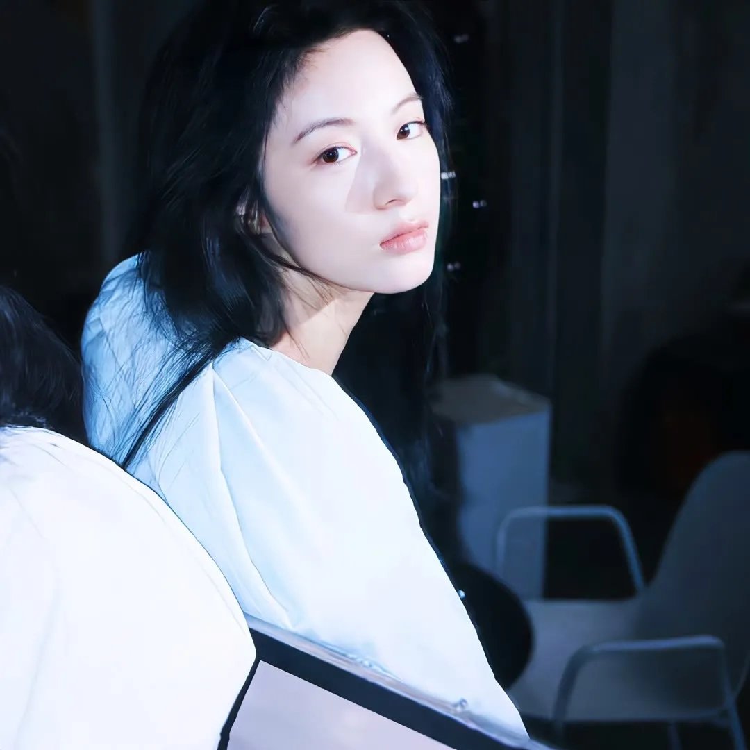 星球大战:抵抗组织第一季