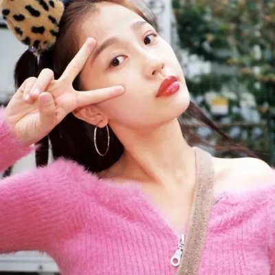 你无法选择自己的家人国语
