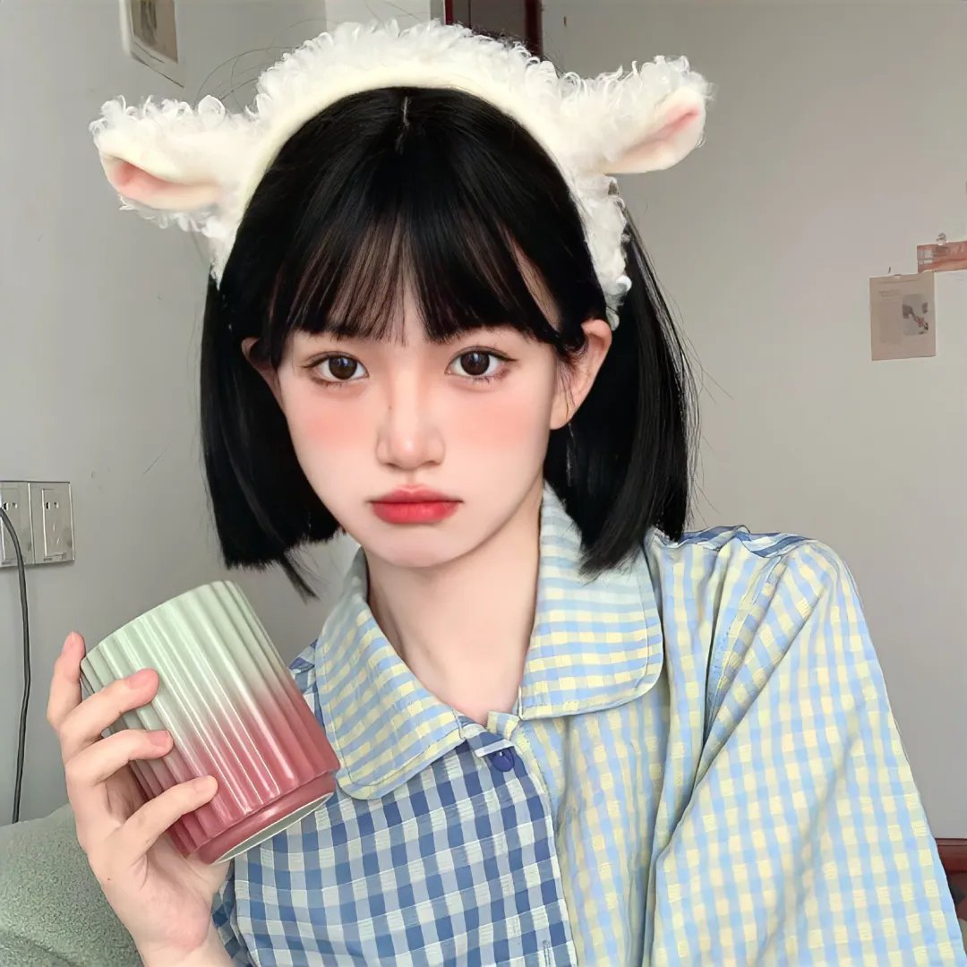 春意如狂