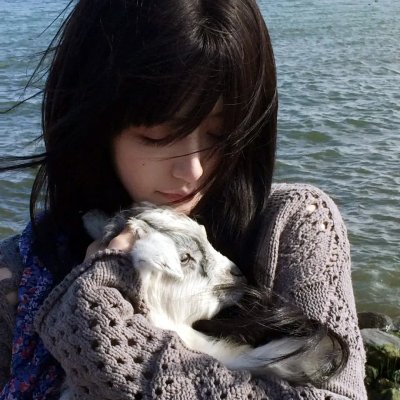 凉亭虚惊