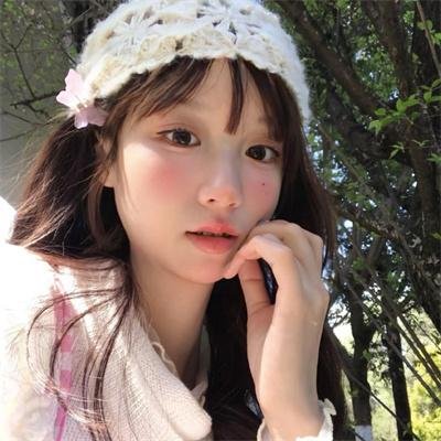 广东小老虎