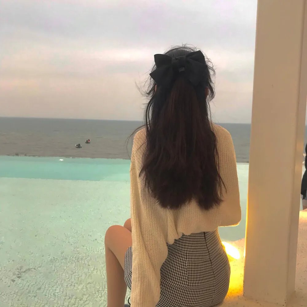 档案风暴