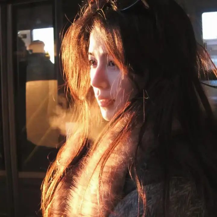 格式化少女