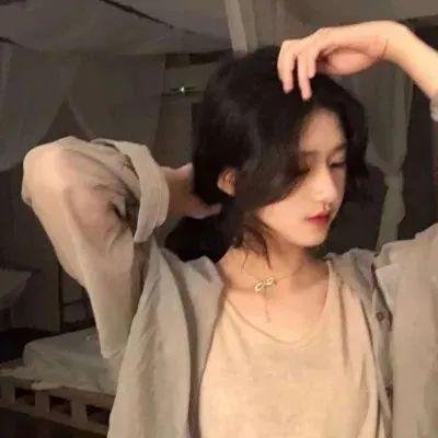 小白龙情海翻波