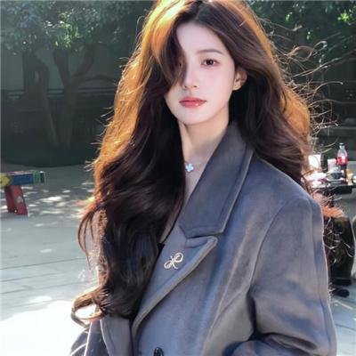 索伊·拉达:鸿运当头