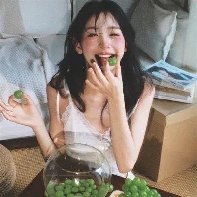 八十年代的巨星