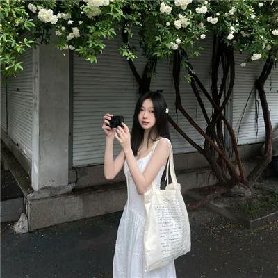 谎知真爱