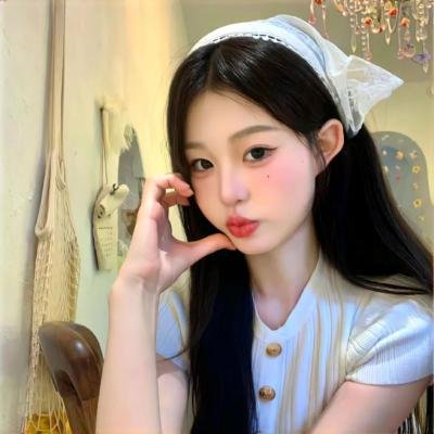 禁闭天堂