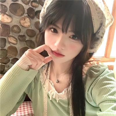 站起来的人